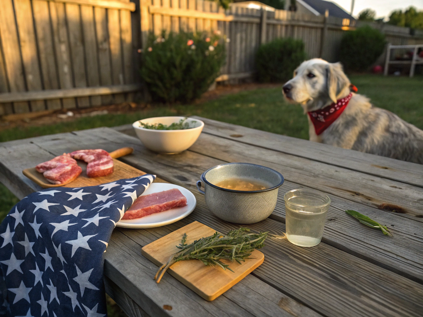 Devil Dog Pet Co’s Collagen Chews: Customer Reviews and Success Stories