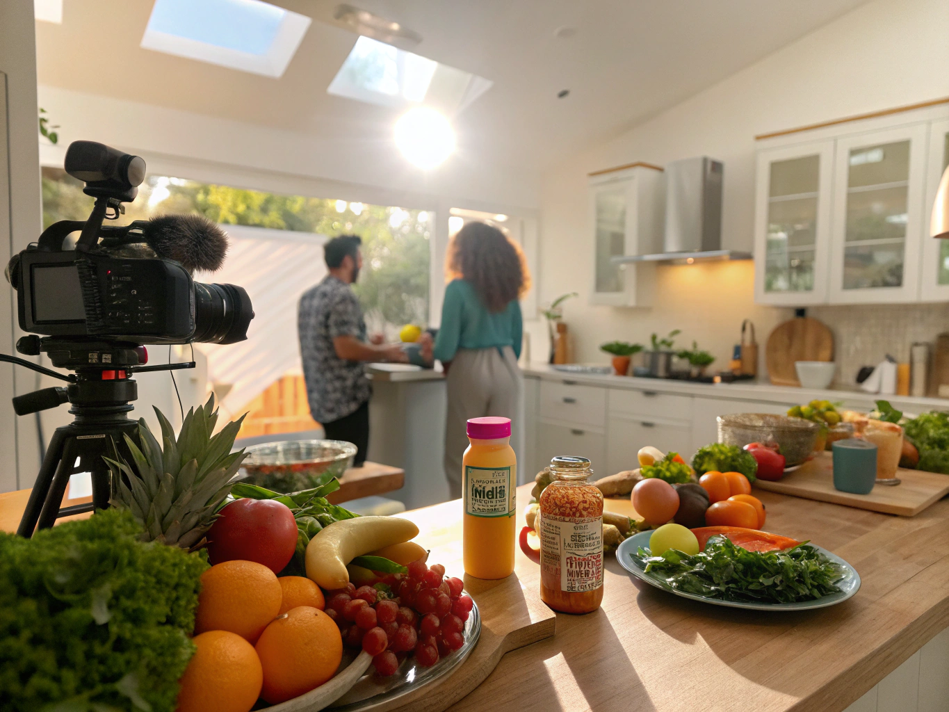 dhea best supplement