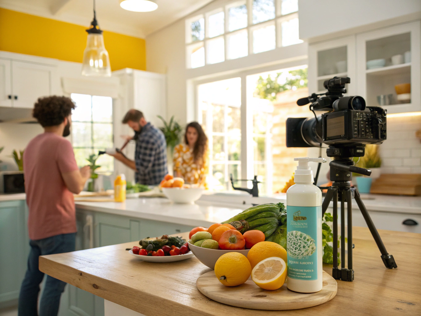 digestive enzymes near me