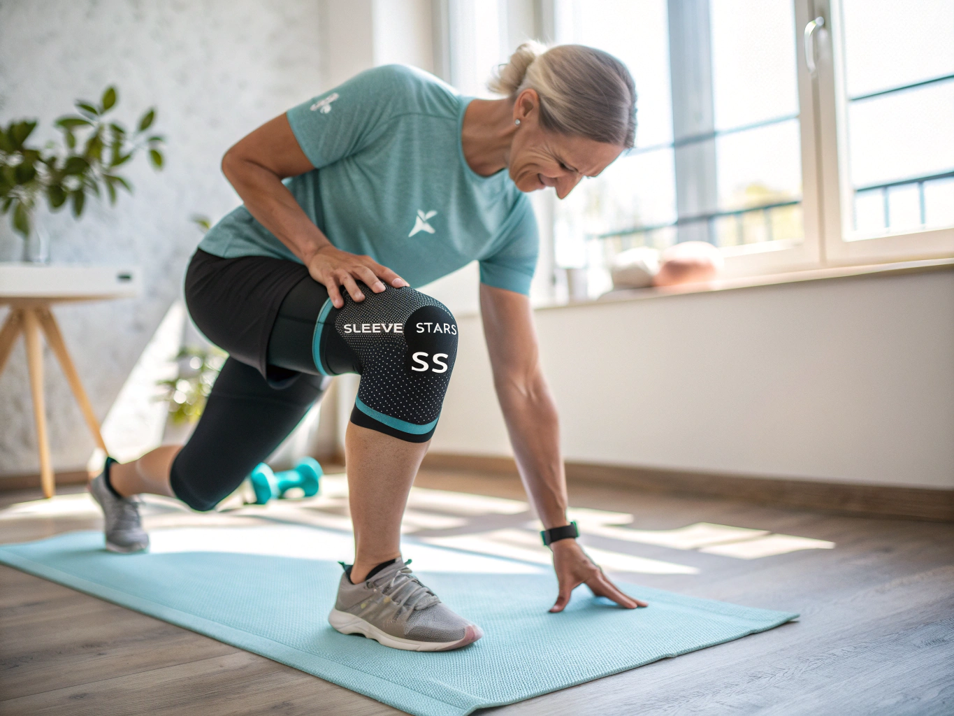 Exercises and Stretches to Boost Your Tendonitis Elbow Brace