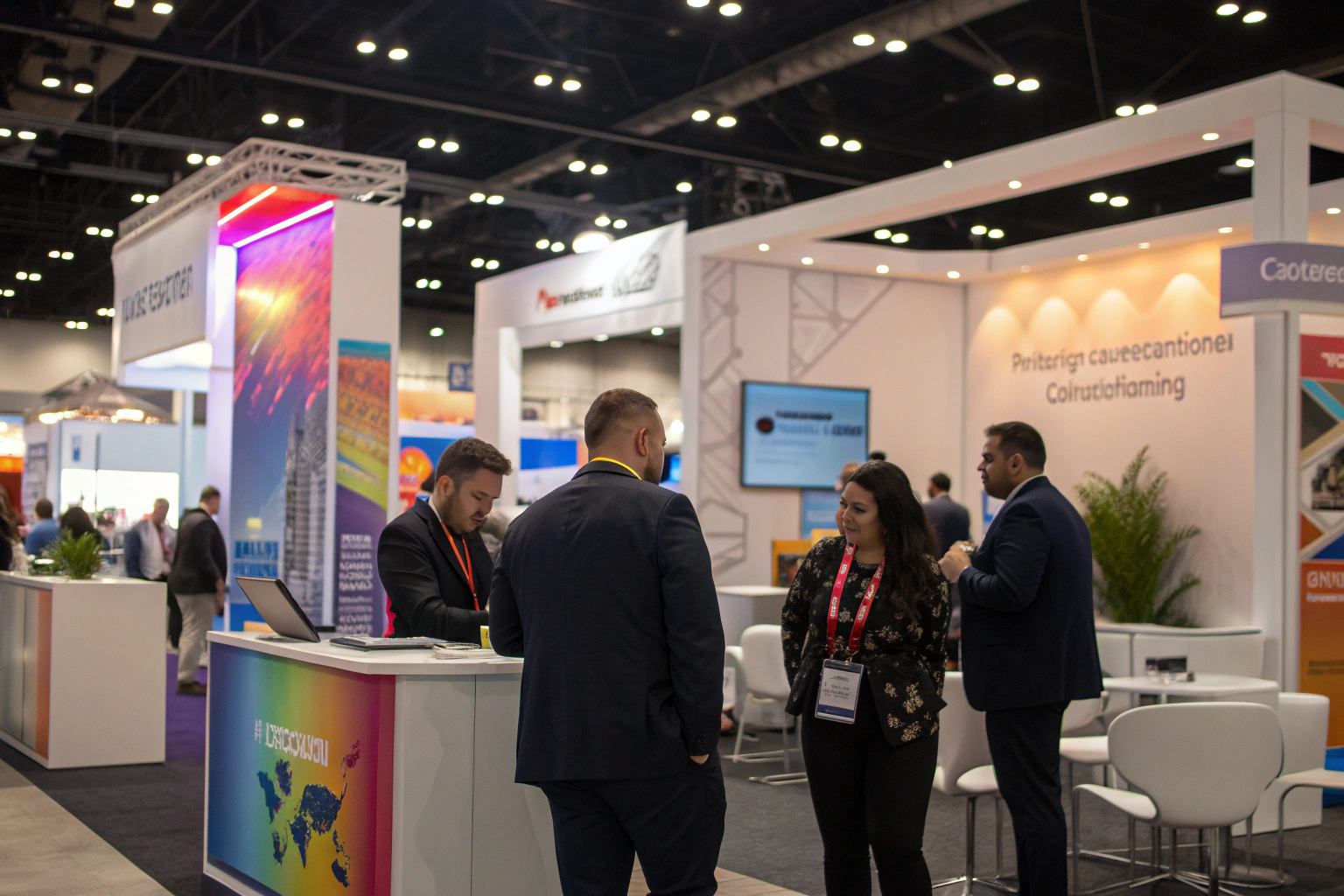 franchise expo south