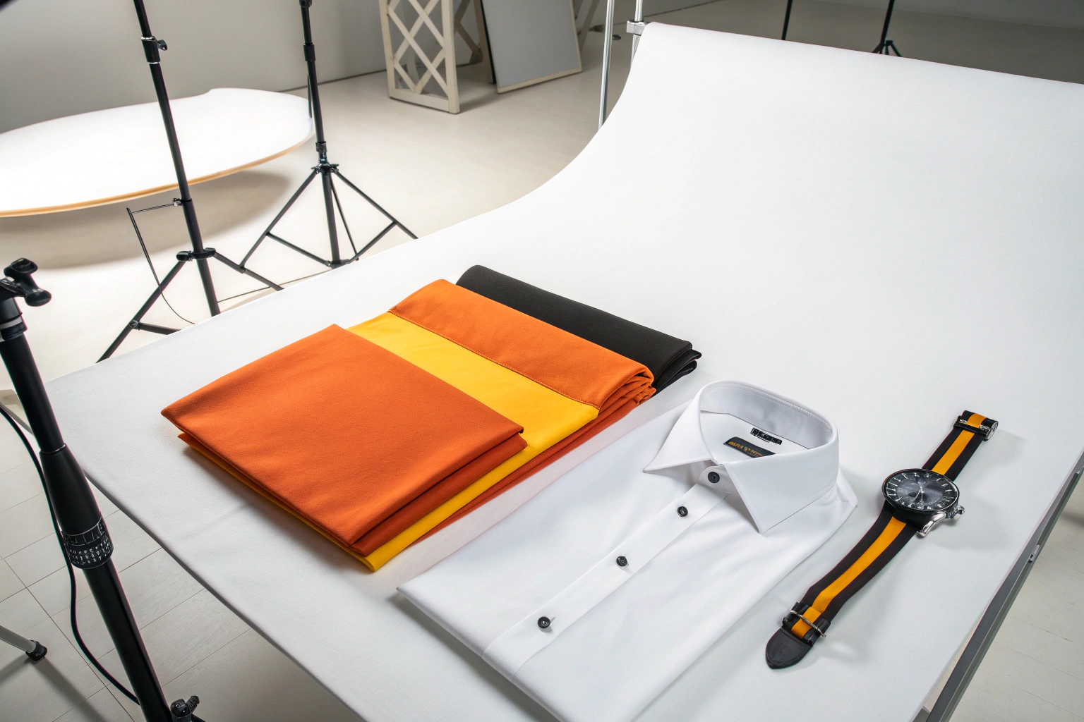 Guys Onesie Gift Ideas: Why Opposuits Is the Perfect Present