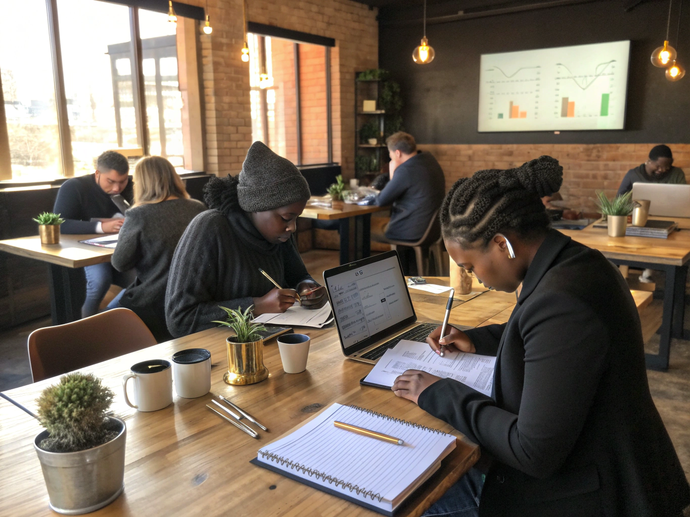 How Amazon’s Tagline Has Influenced E-Commerce Branding