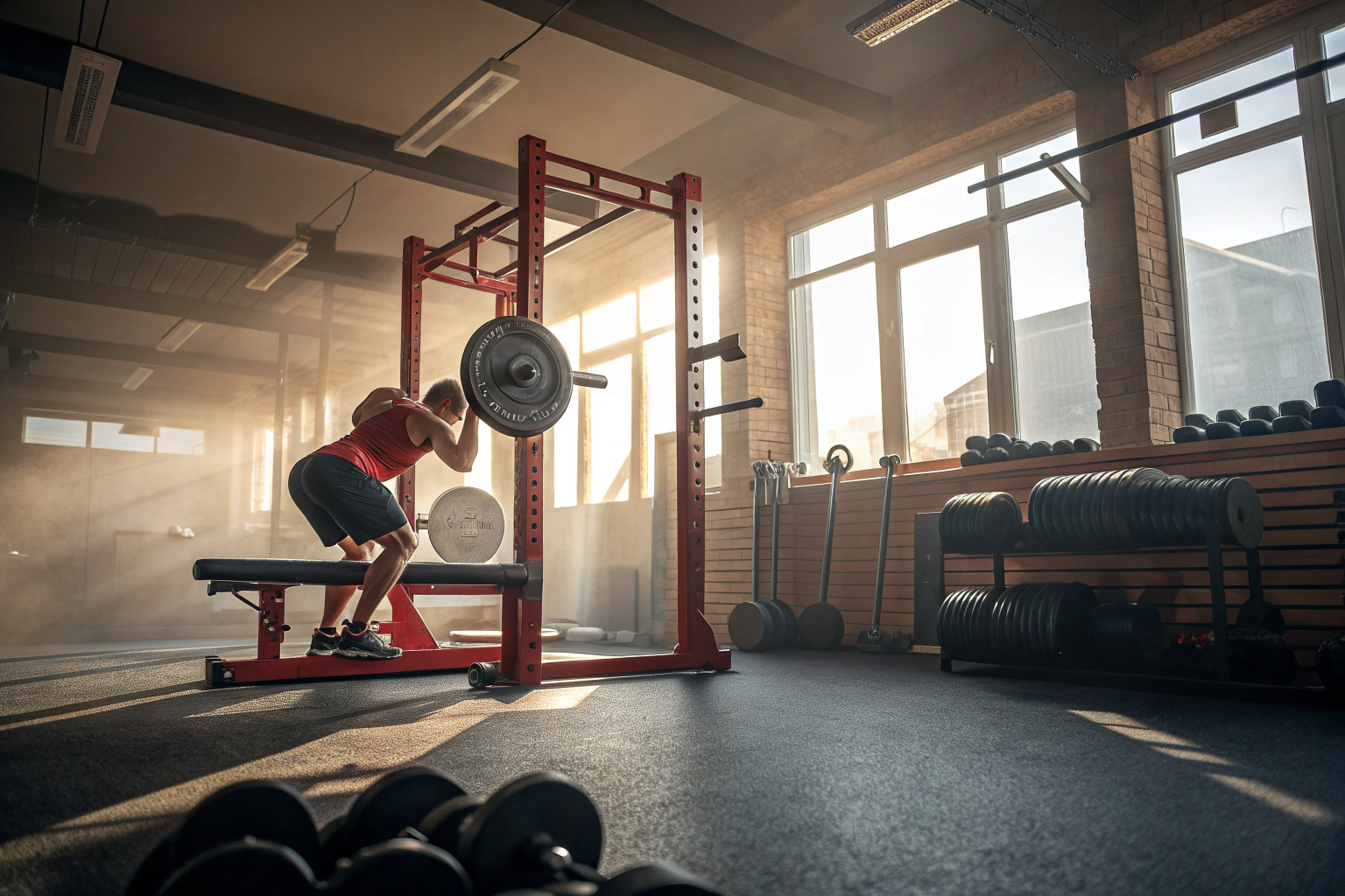 How Quality Control Ensures Safe and Effective Protein Powder