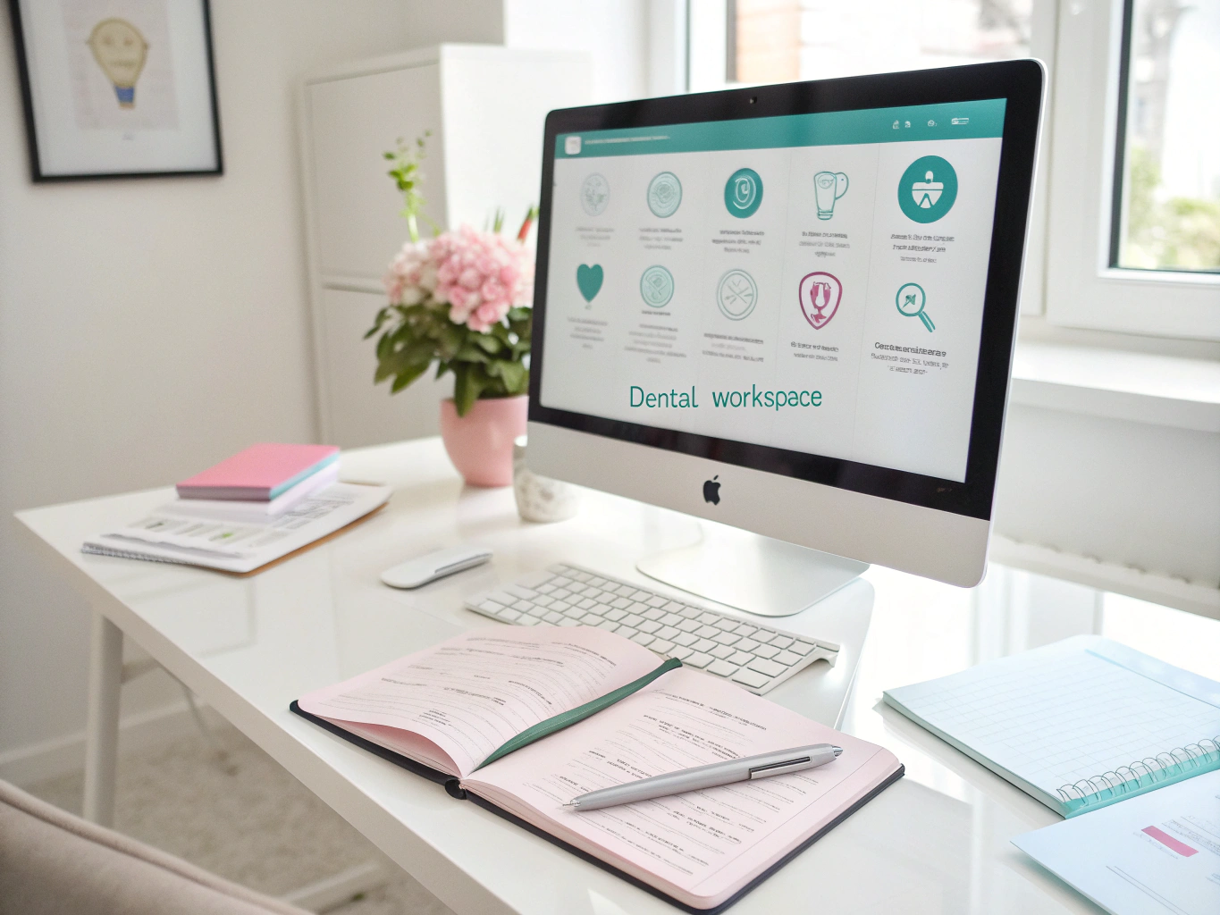 How to Incorporate Your Specialty into Your Dentistry Name