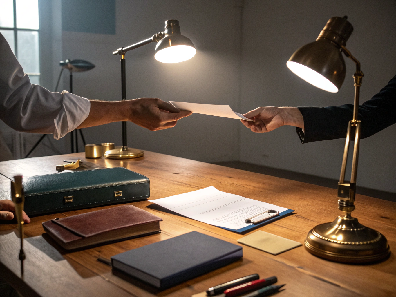 How to Update Your Company Information on the AEO Portal