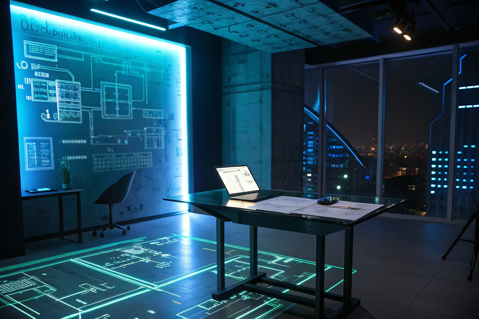 Integrating Vynta AI with CRM Systems for Seamless Real Estate Agent Automation