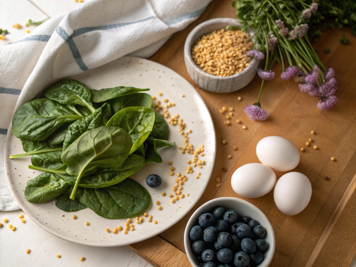 Is It Safe to Take Methylfolate Multiple Times a Day?