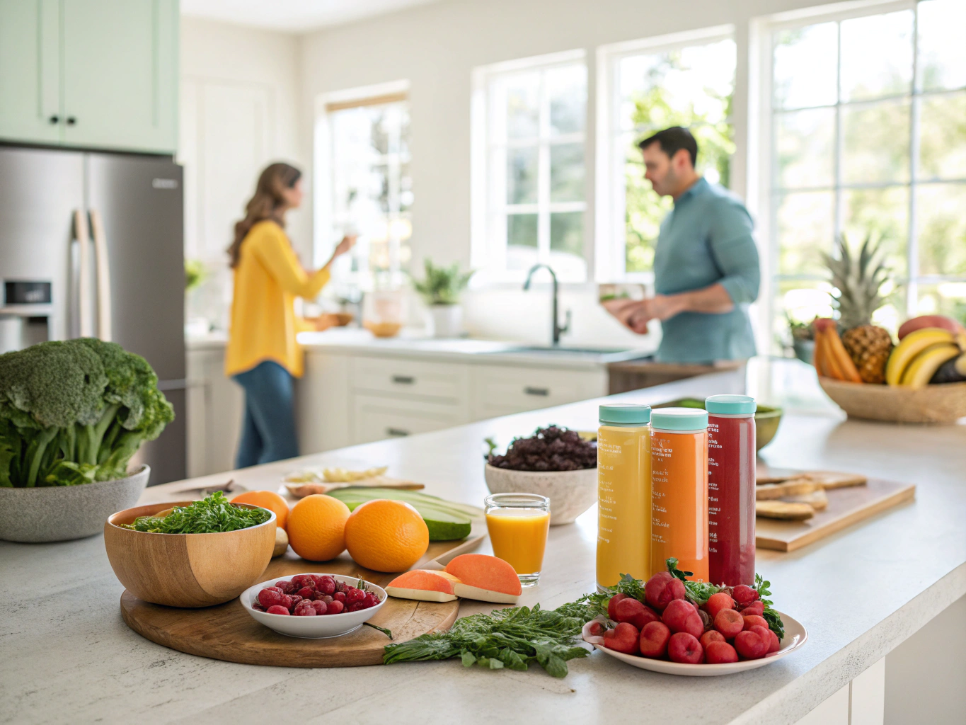 Magnesium Near Me: Essential Mineral for Everyday Carry Health