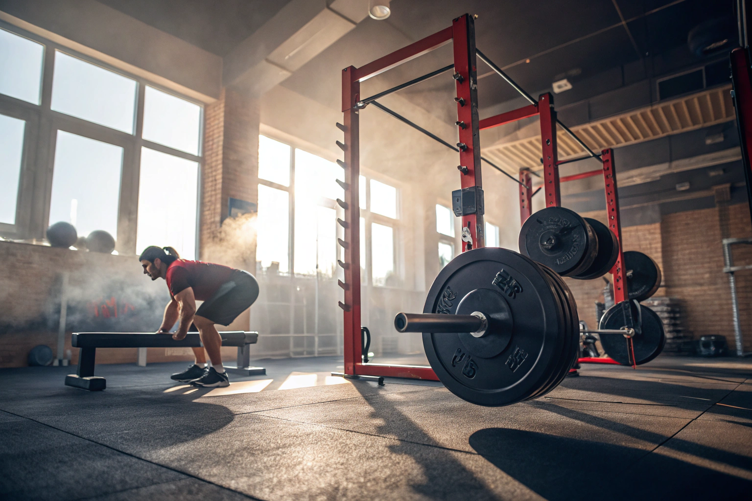 Orgain Protein Powder and Digestive Health: Is It Easy to Digest?