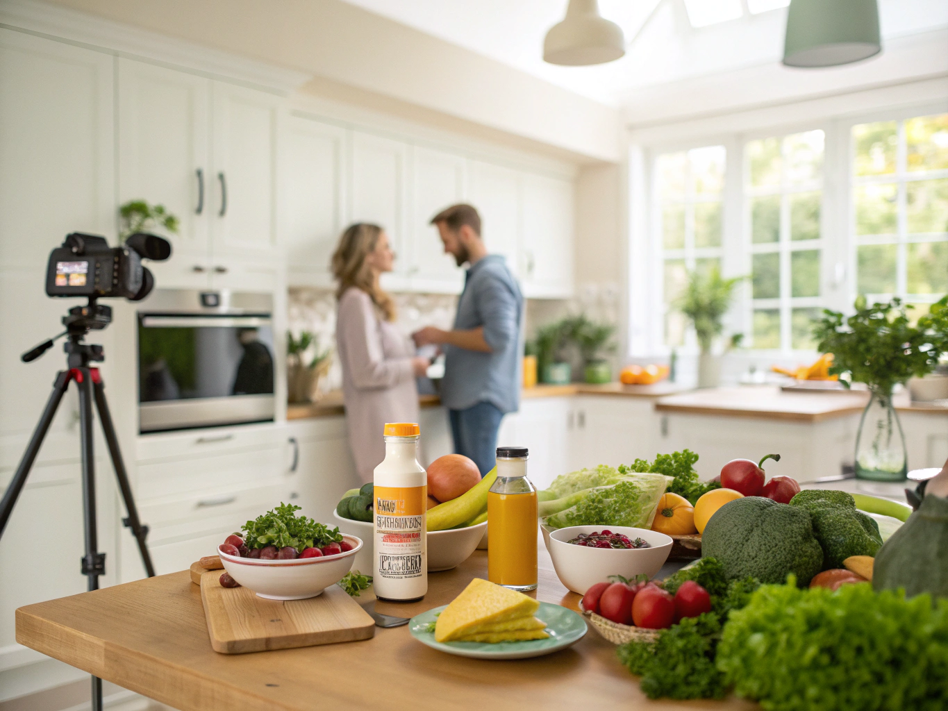 Probiotics Vitamin Shoppe: Boost Your Daily EDC Wellness