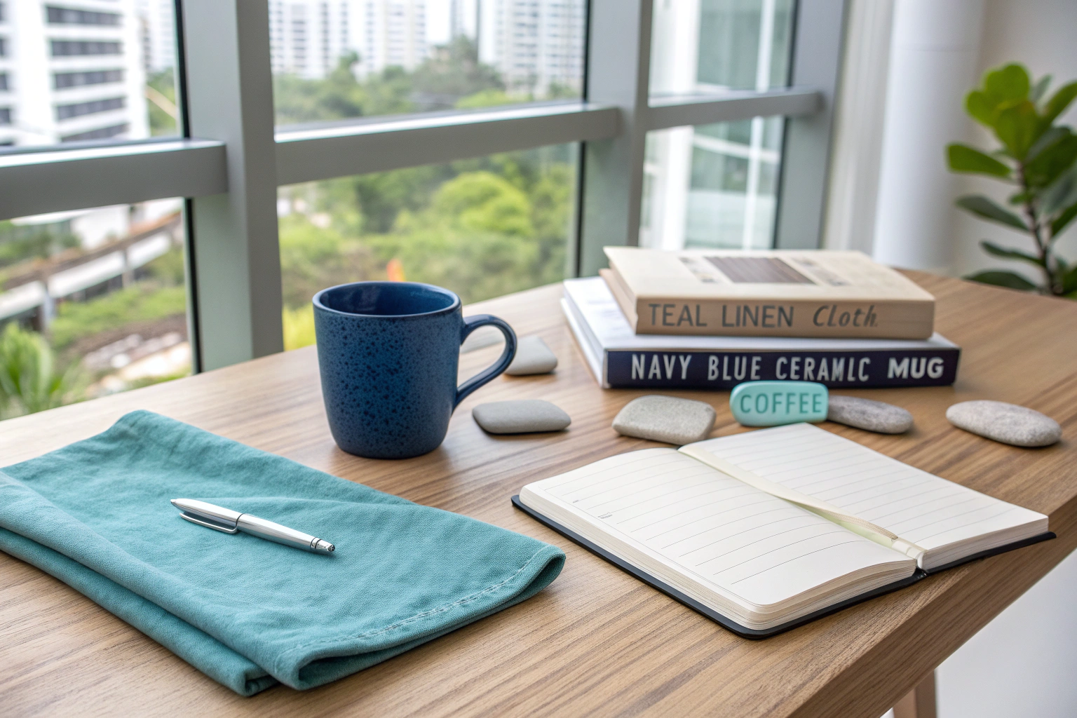 Smartish’s Top iPhone Cases for Black Friday Deals 2025