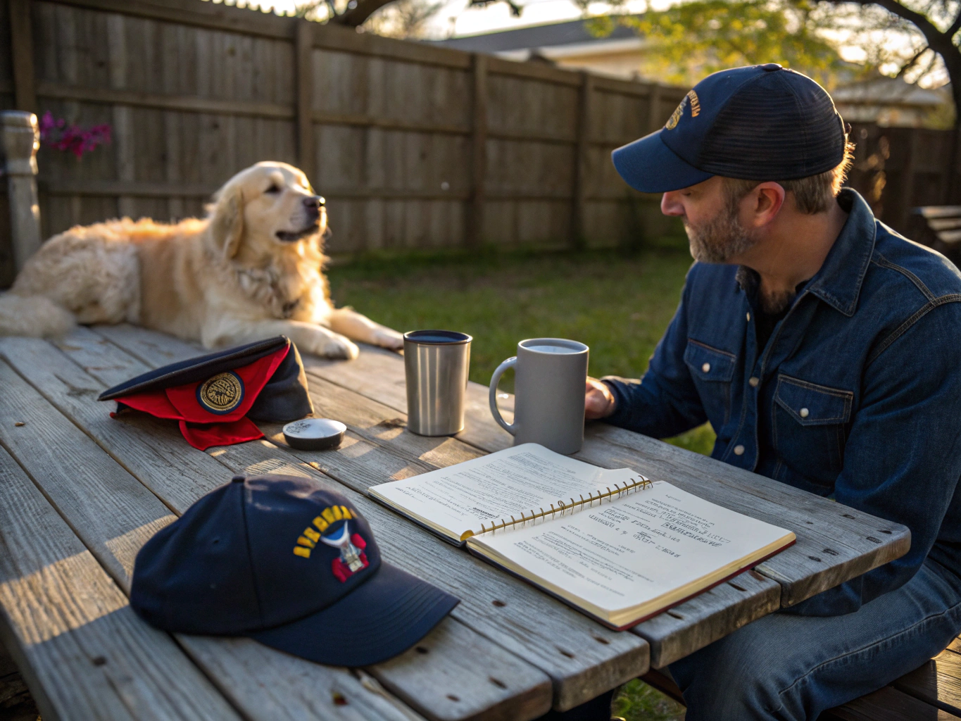 The Science Behind Dog Breed Personality Traits and Human Similarities