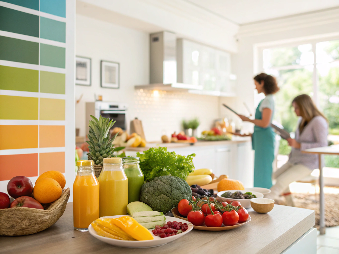 vitamin d 5 000 units