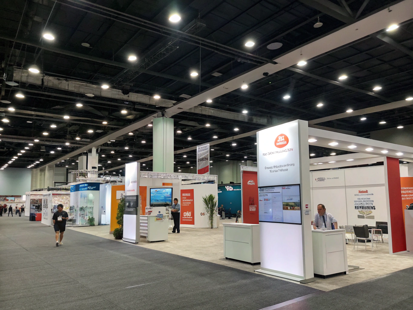 ways to promote your business