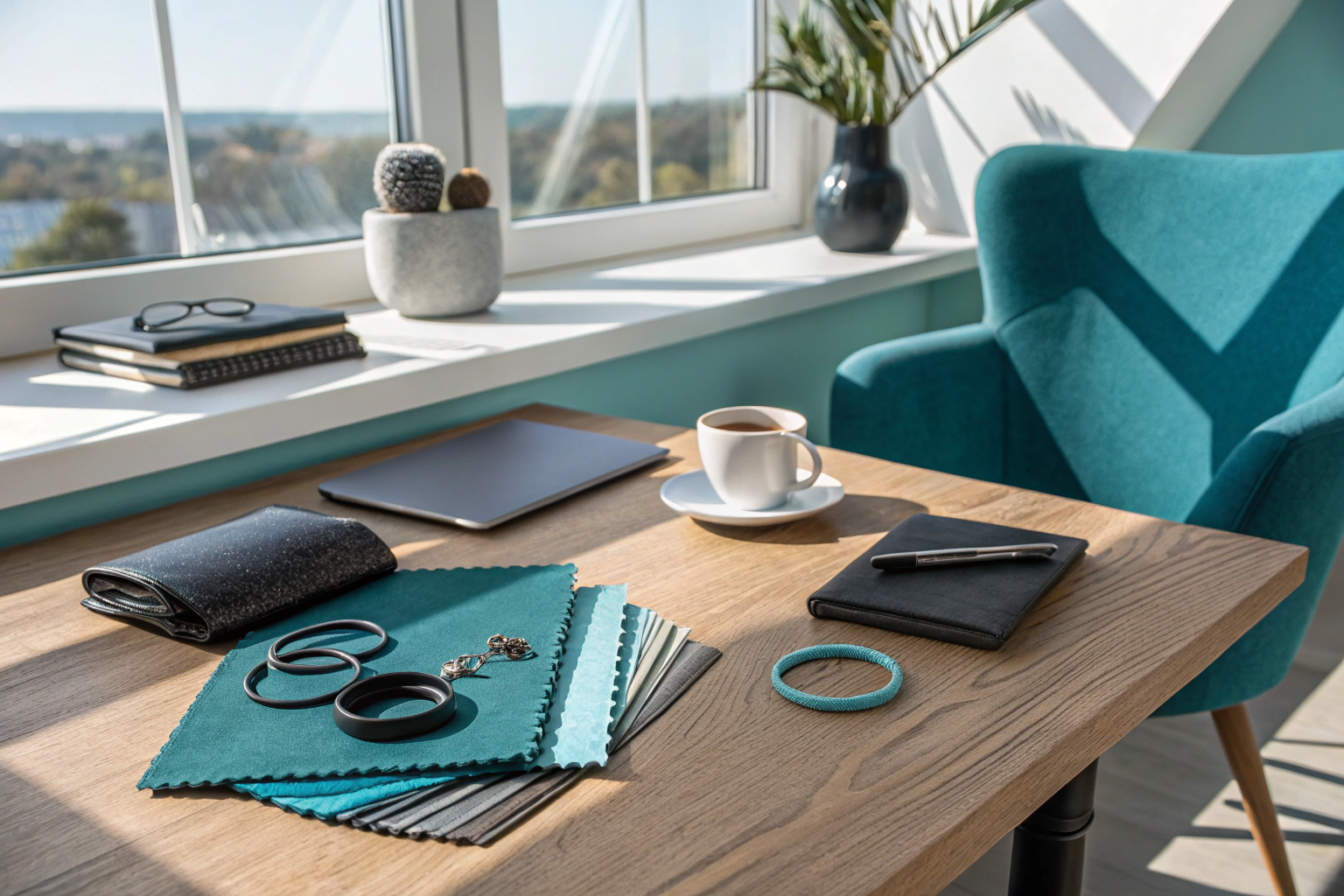 What Makes Smartish iPhone Accessories a Must-Have During Black Friday Deals