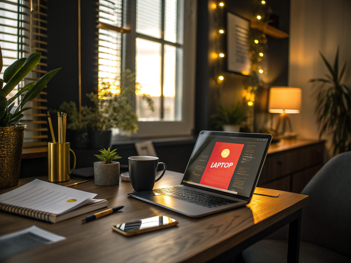 Why Do Sellers Use Fake Amazon Reviews and How to Protect Yourself