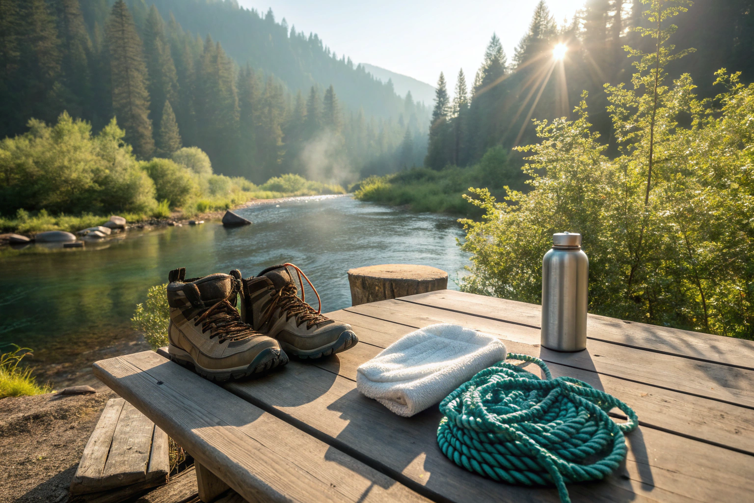 Why Gripzilla Is the Best Choice for Active Lifestyles and Outdoor Enthusiasts