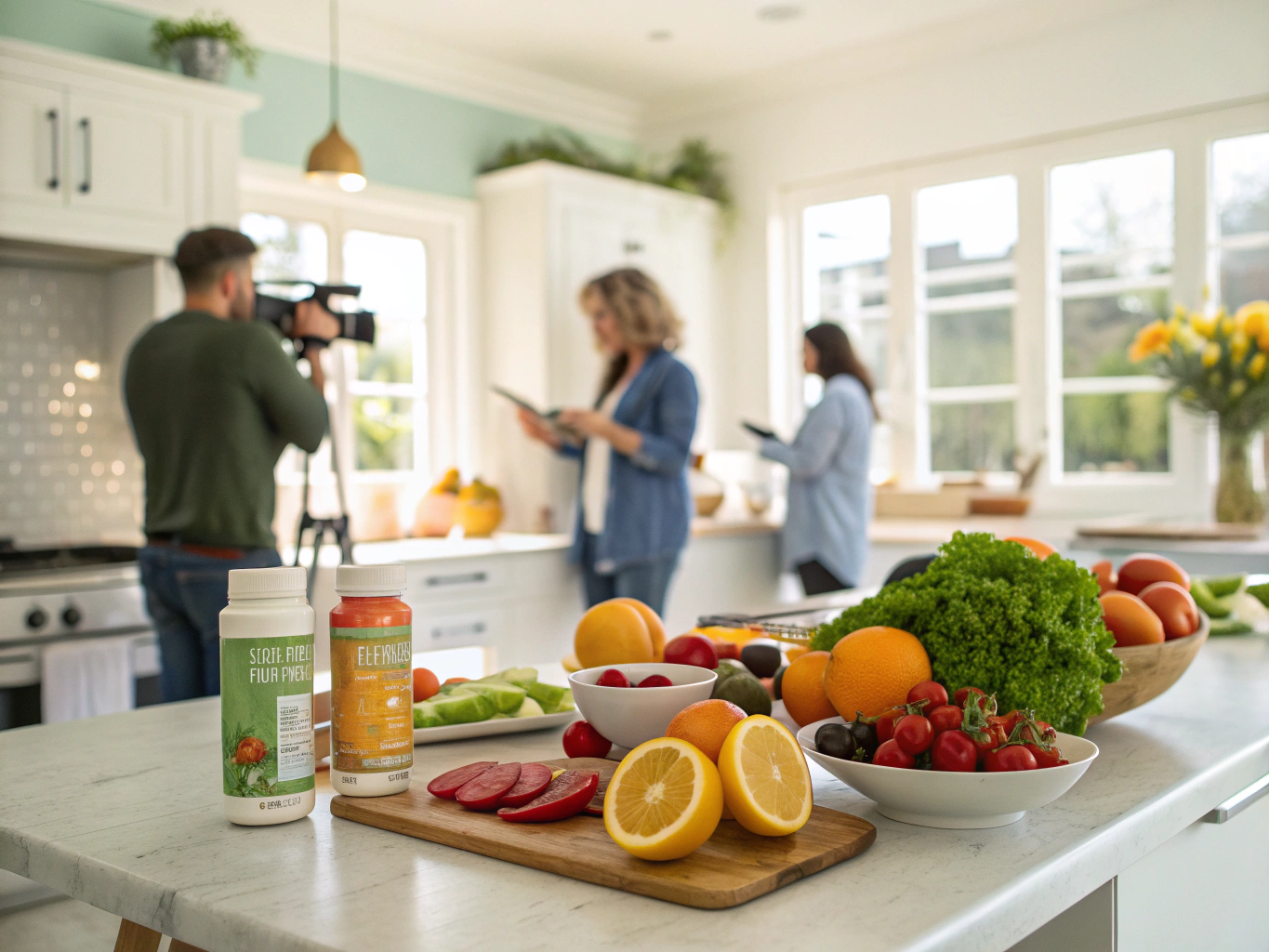 Best Alpha Lipoic Acid Picks for Everyday Carry Essentials