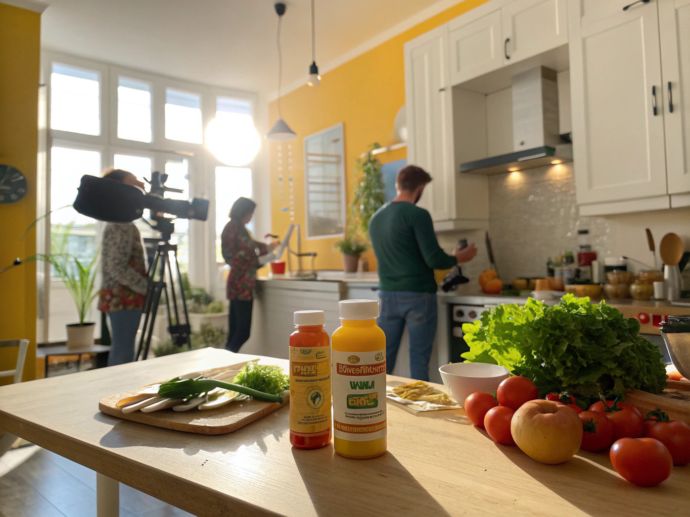 Best DAO Supplement for Histamine Intolerance: Top Picks