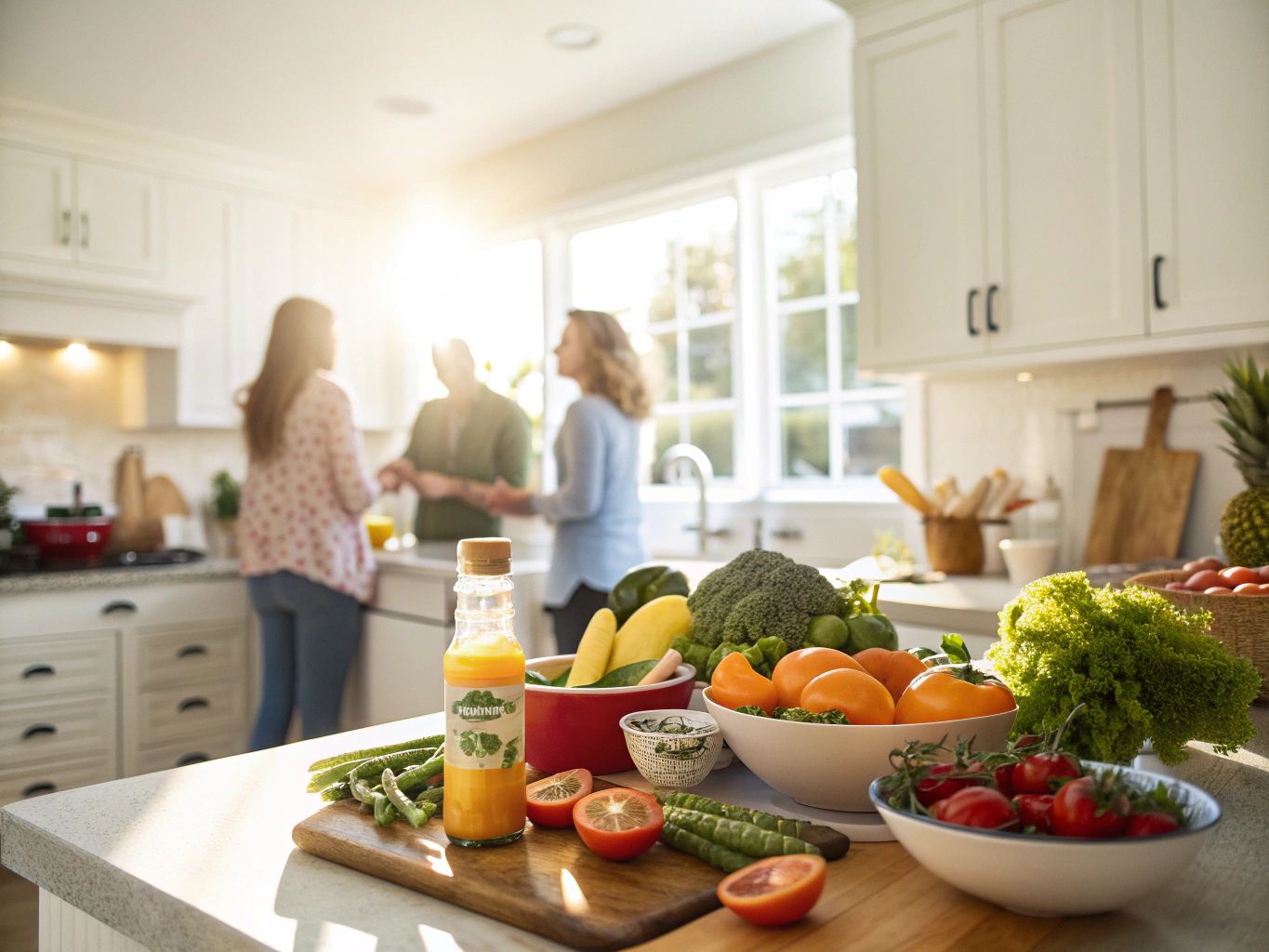 best gaba supplement