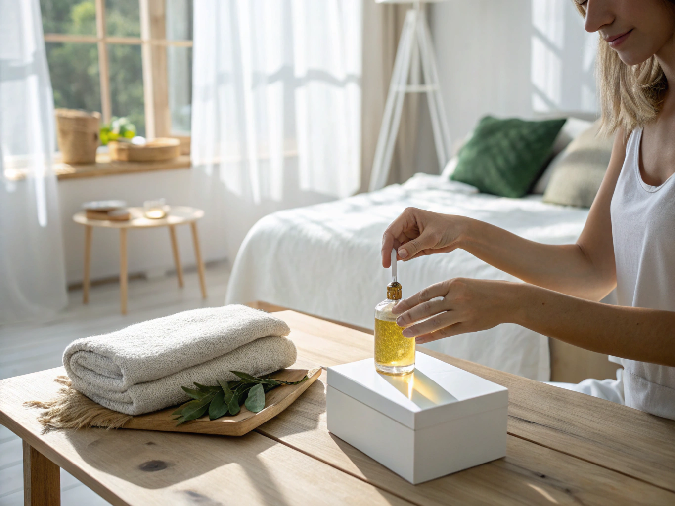 Best Hiking Trails to Explore with Your Vanera Flannel Pack