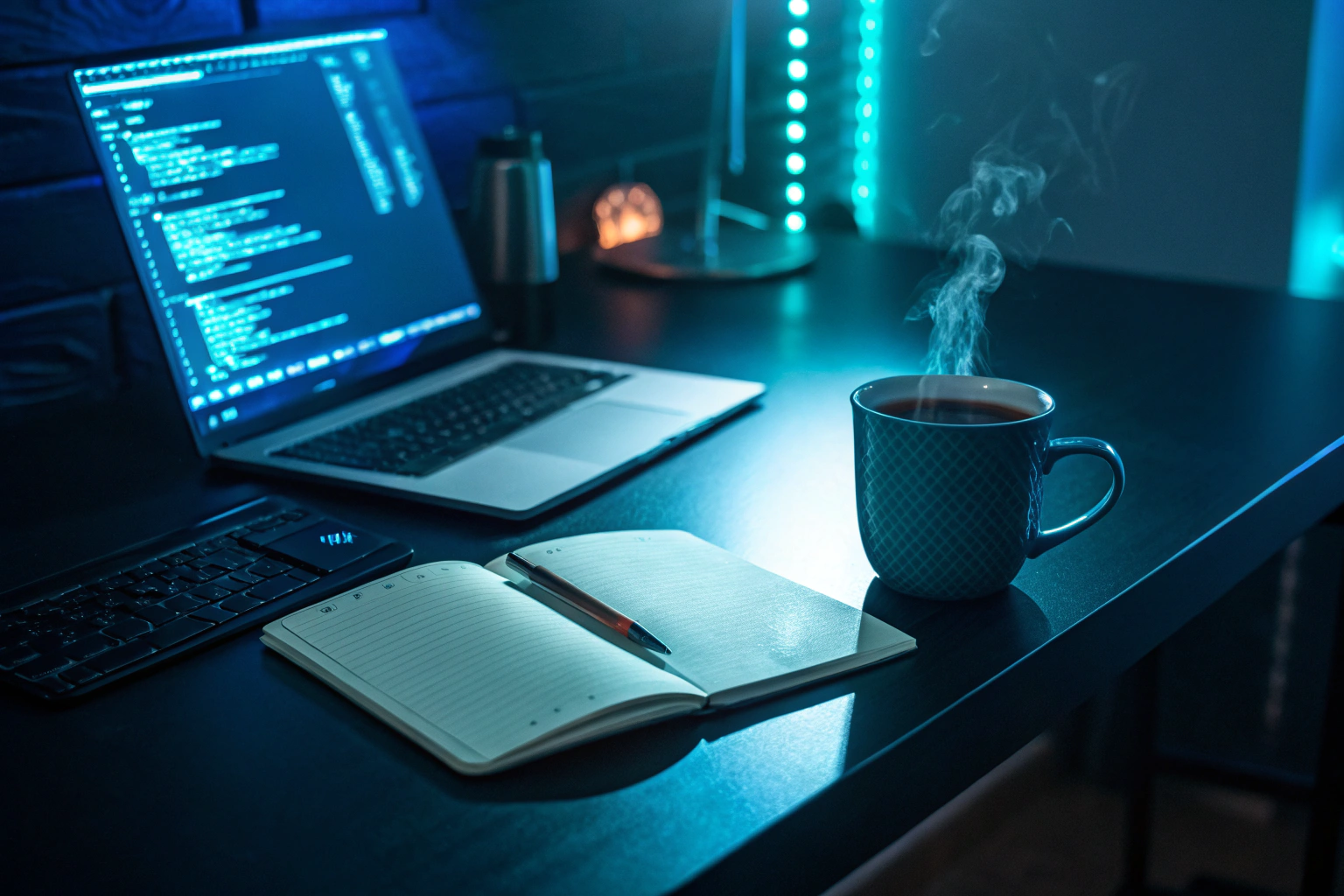 Best Practices for Getting the Most Out of OpenAI Support Using Vynta AI