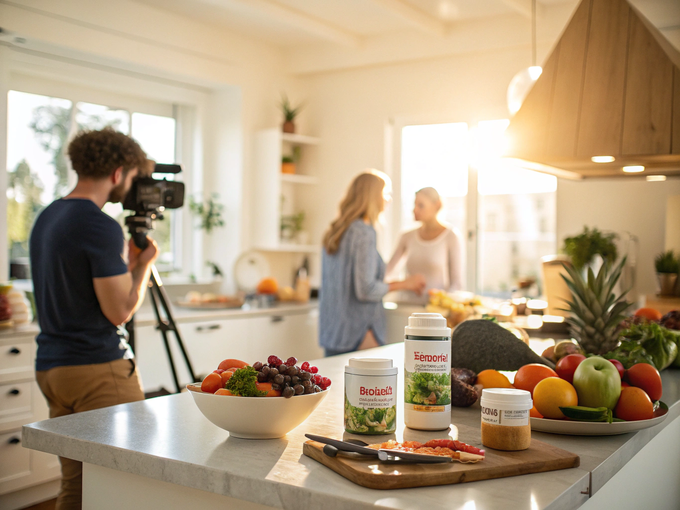 best probiotic for bladder infections