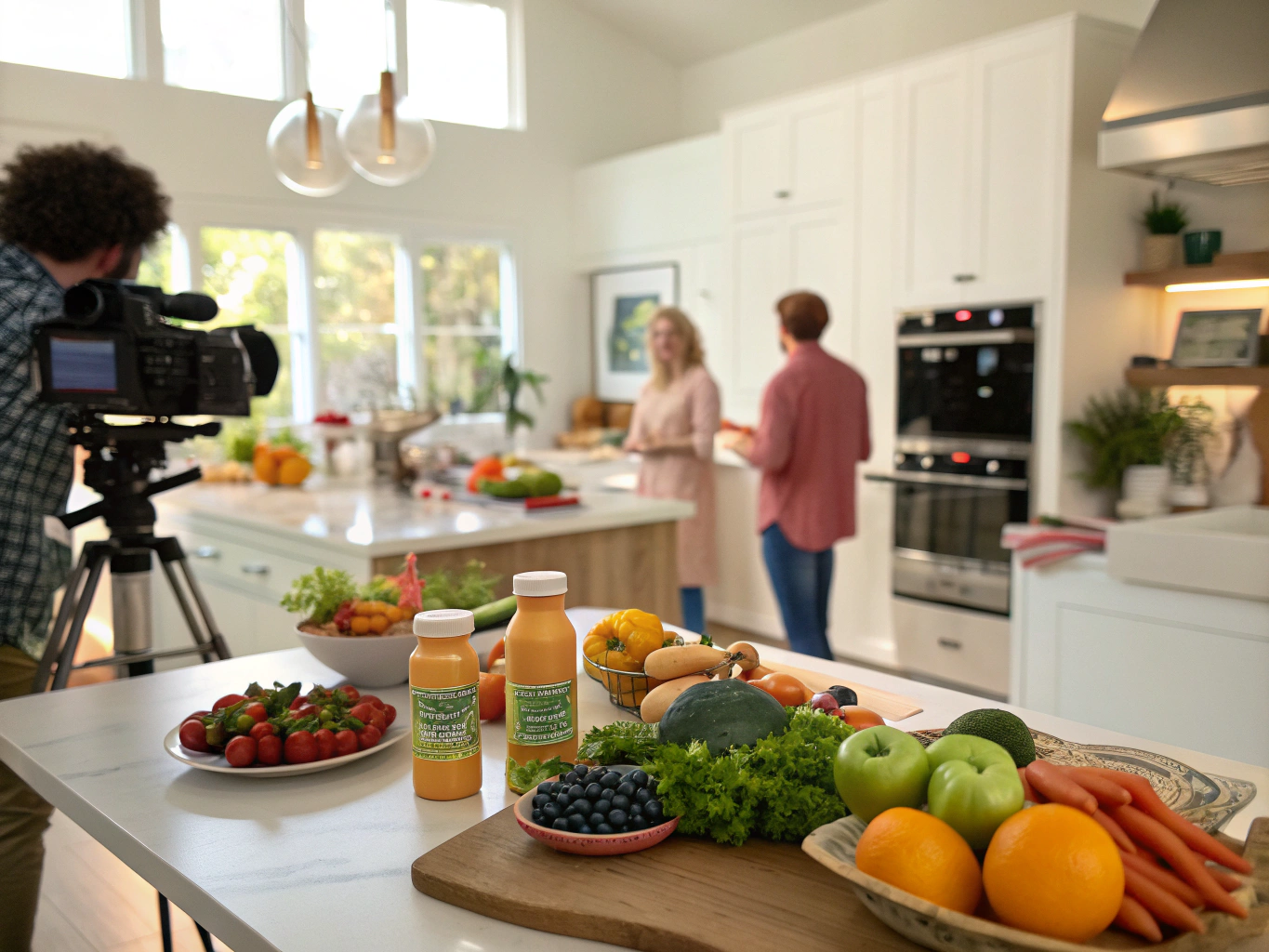 best probiotics on the market