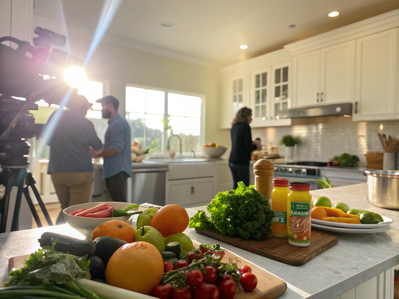 best rhodiola rosea supplement