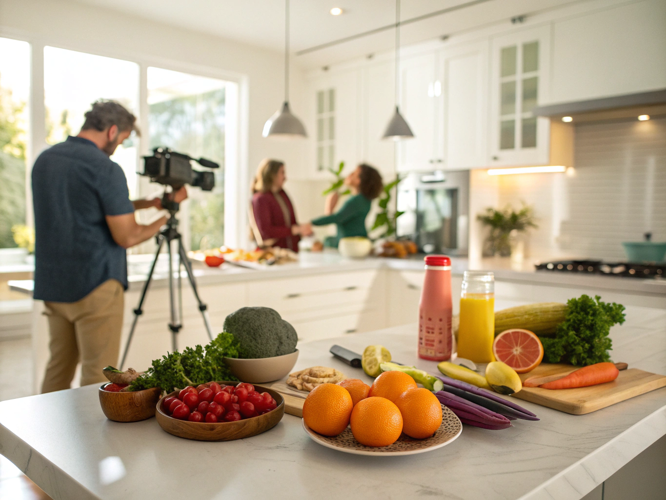 best taurine supplement