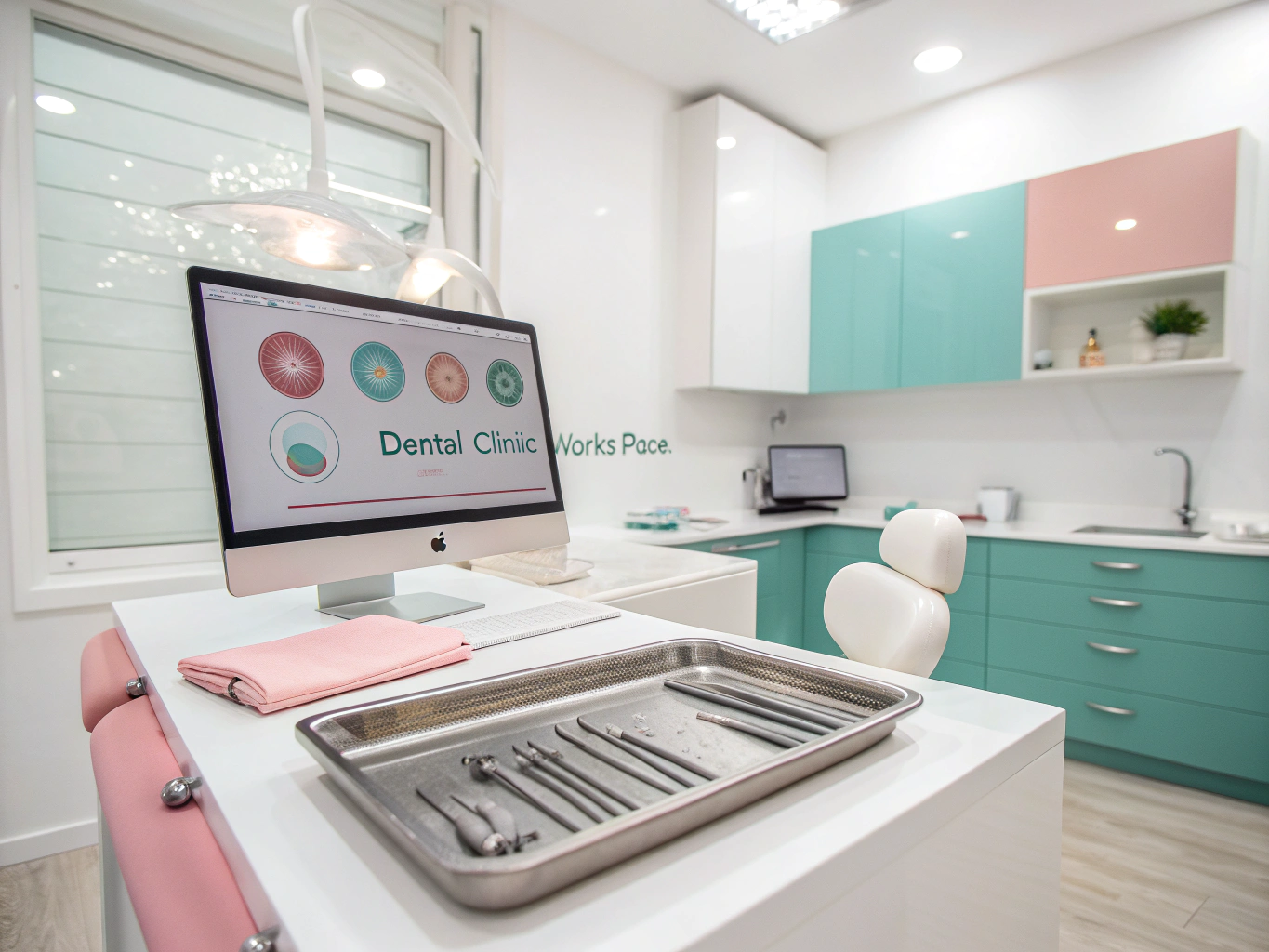 Case Study: Birmingham SEO Success for Dental Practices