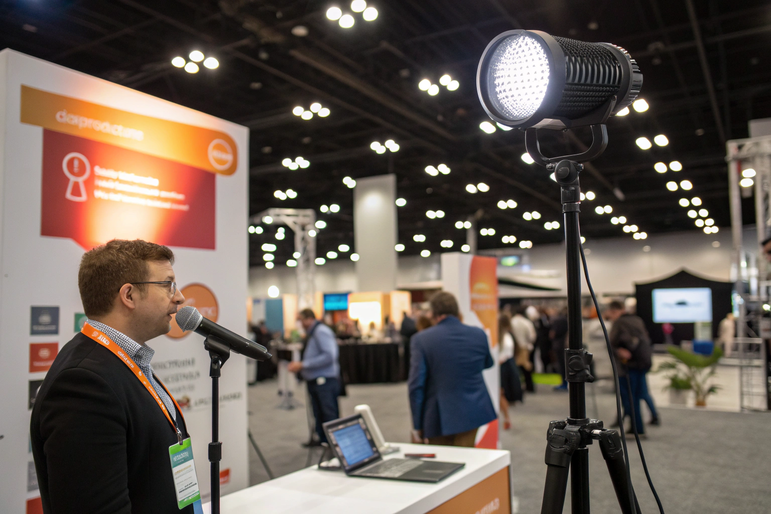 Catersource and The Special Event: Essential Gear Insights