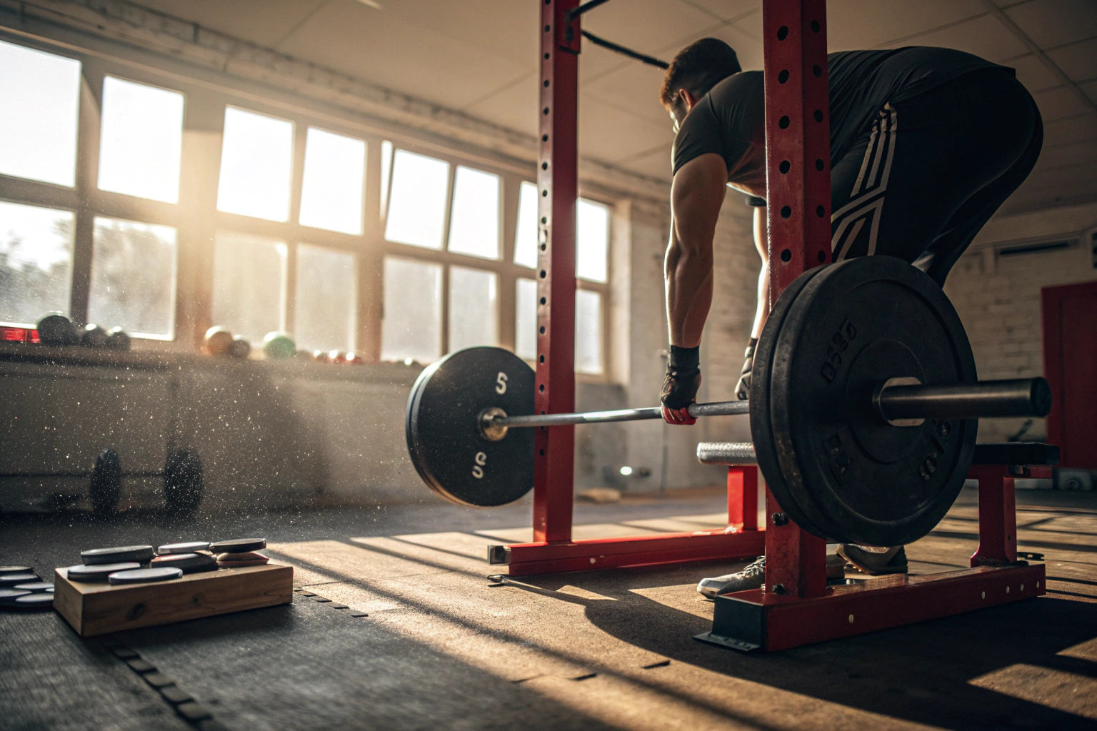 Customer Reviews: Why Rip Toned Fitness’s Non Chalky Protein Powder Stands Out