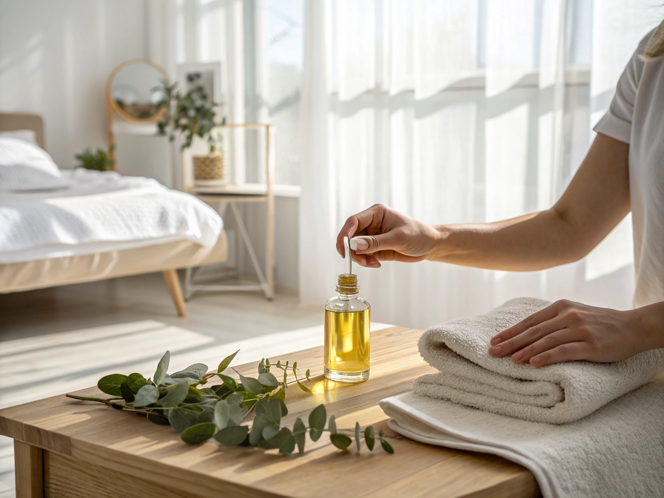 Customer Service Excellence: Insights from TryVanera.com Reviews