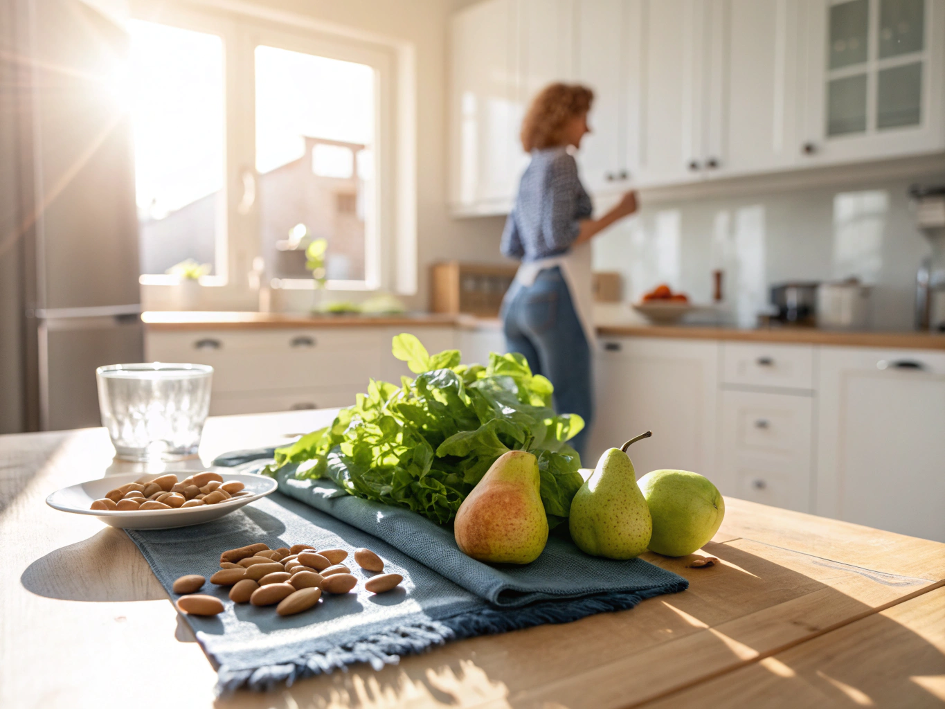 How Much Boron Should You Take Daily? Dosage Guide for Supplements