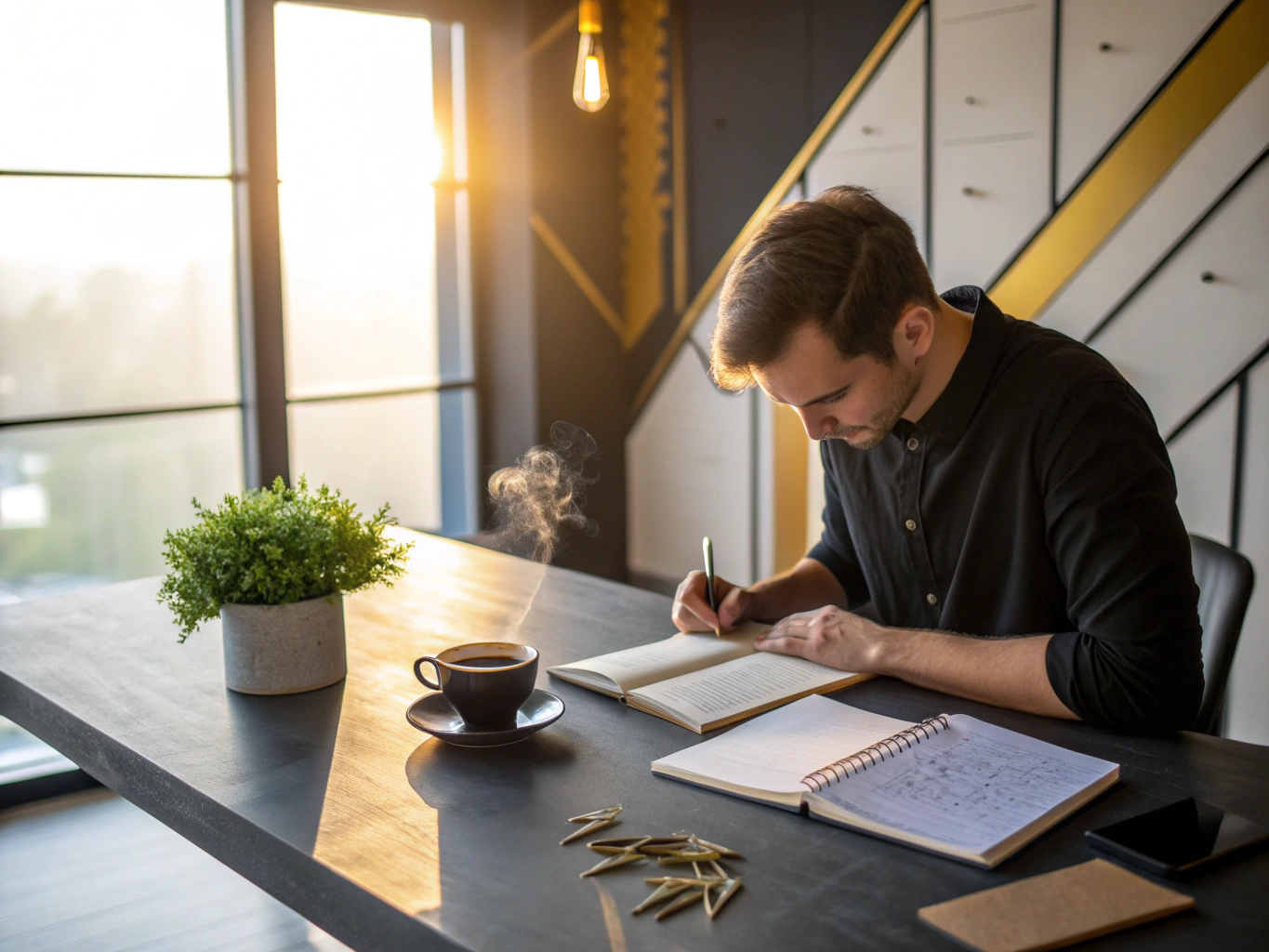 How to Protect Your Business from Amazon’s Return Policy Updates