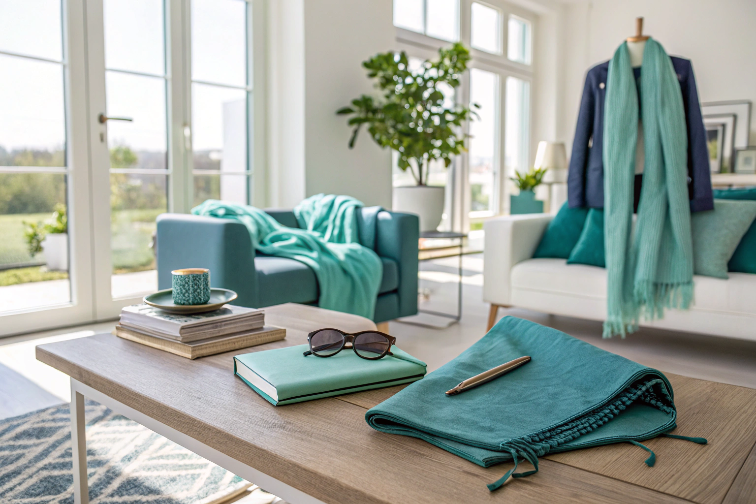 Styling Tips: Match Your Smartish iPhone 17 Wallet Case with Any Outfit