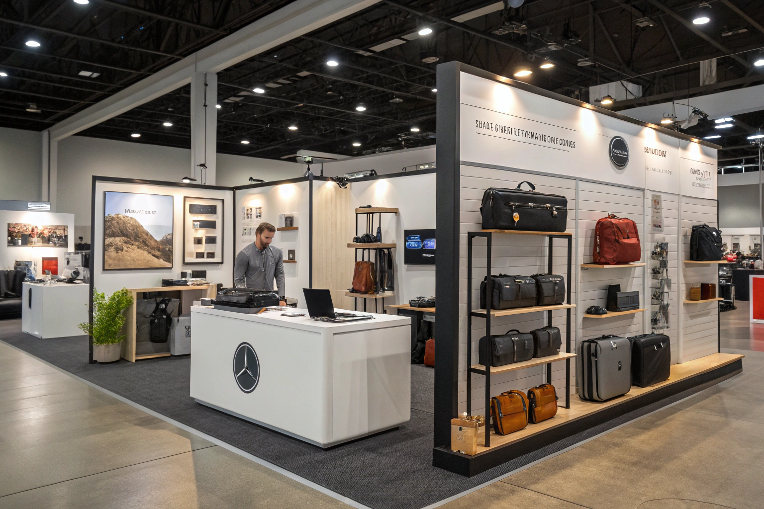 The Inspired Home Show: Must-Have EDC Gear Revealed