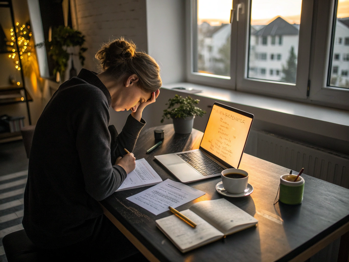 The Pros and Cons of Getting Paid to Write Reviews on Amazon