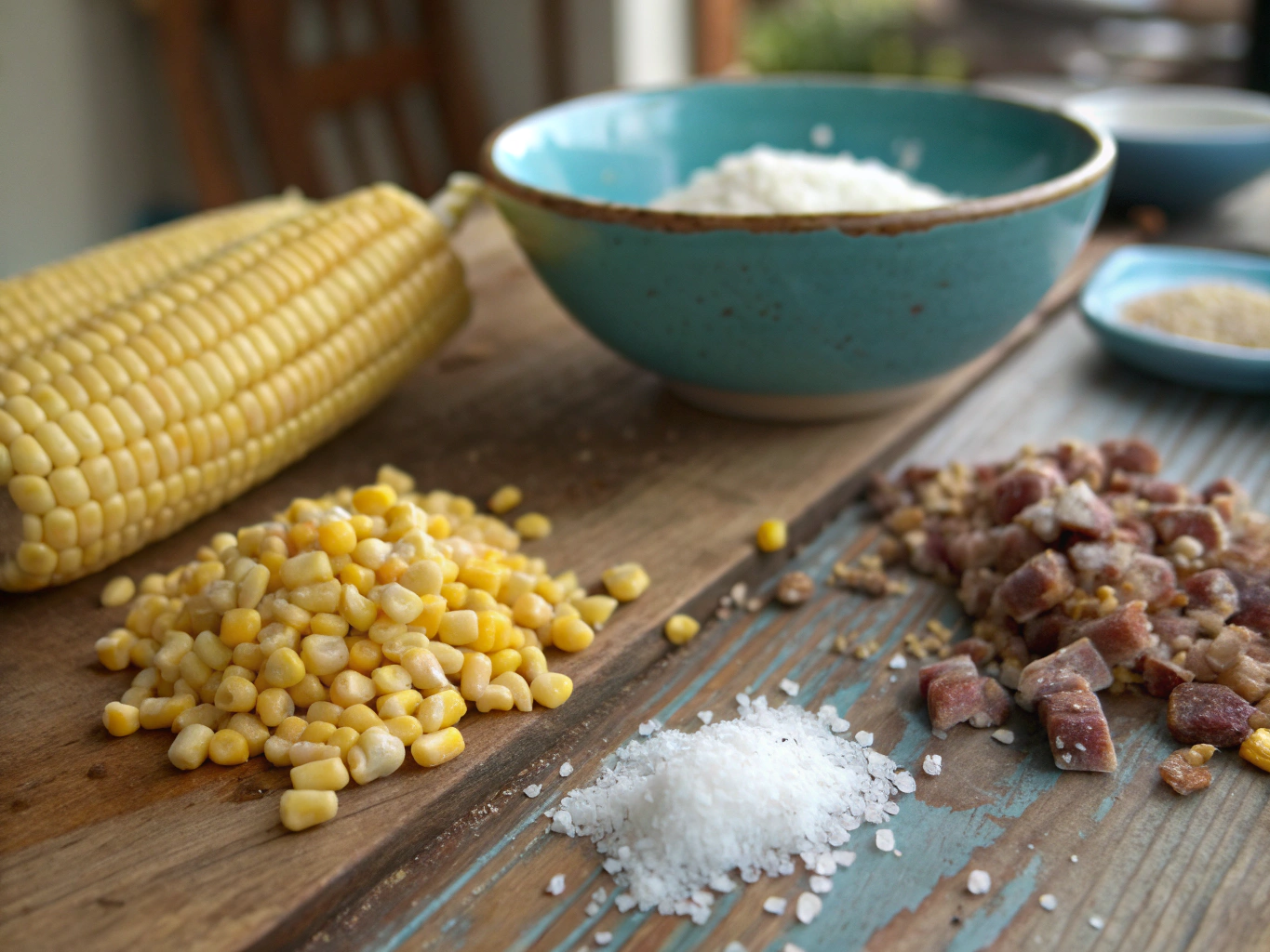 Understanding Dog Food Labels: Spotting Brands to Avoid