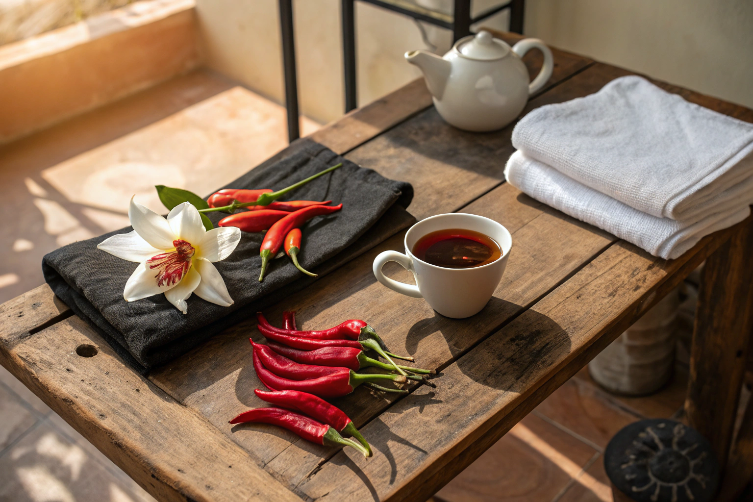 Tiger Balm Tennis Elbow: Real User Reviews on Pain Relief